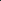 Mafdet