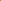 Librae