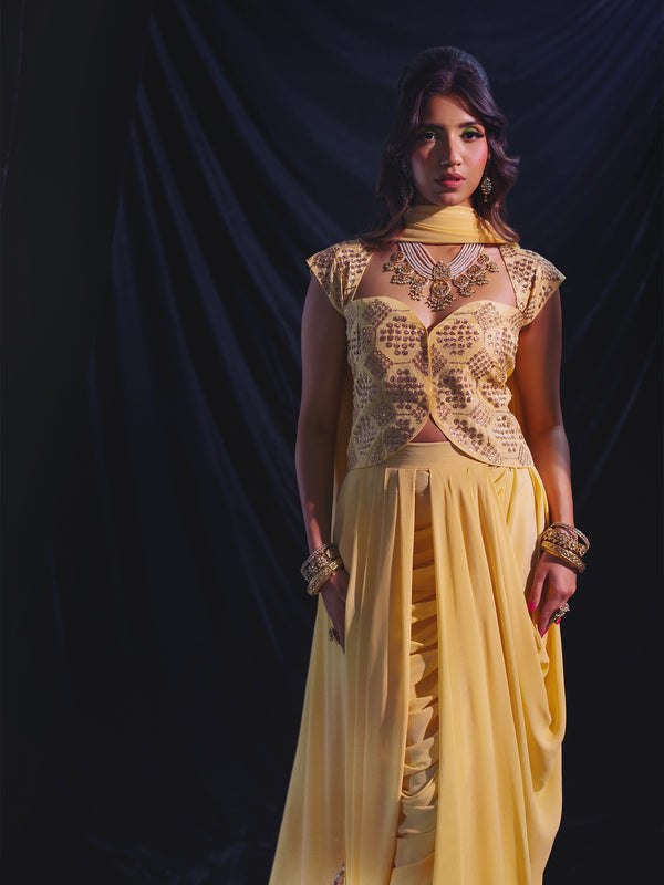 INARA