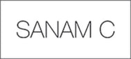 Sanam Chaudhri logo